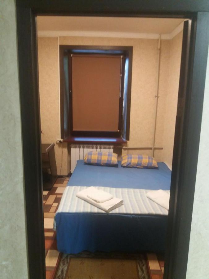 Сдам 3-Х Комнатную Квартиру ! Odesa Exterior photo