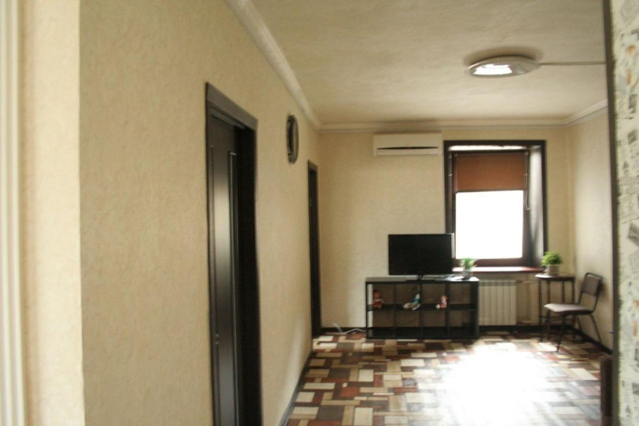 Сдам 3-Х Комнатную Квартиру ! Odesa Exterior photo